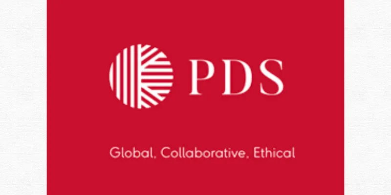 PDS LIMITED FINANCIAL AND BUSINESS ANALYSIS REPORT